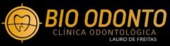 Bio Odonto Lauro de Freitas